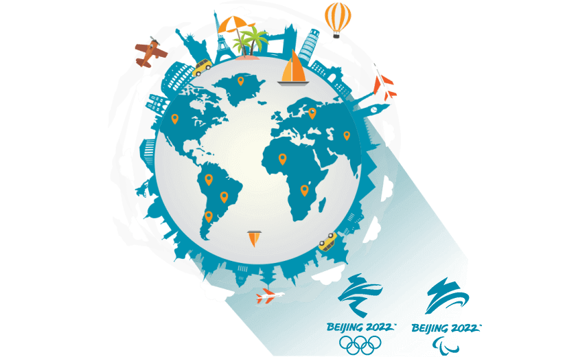 在马尔代夫解除爱奇艺版权限制 - 返华APP